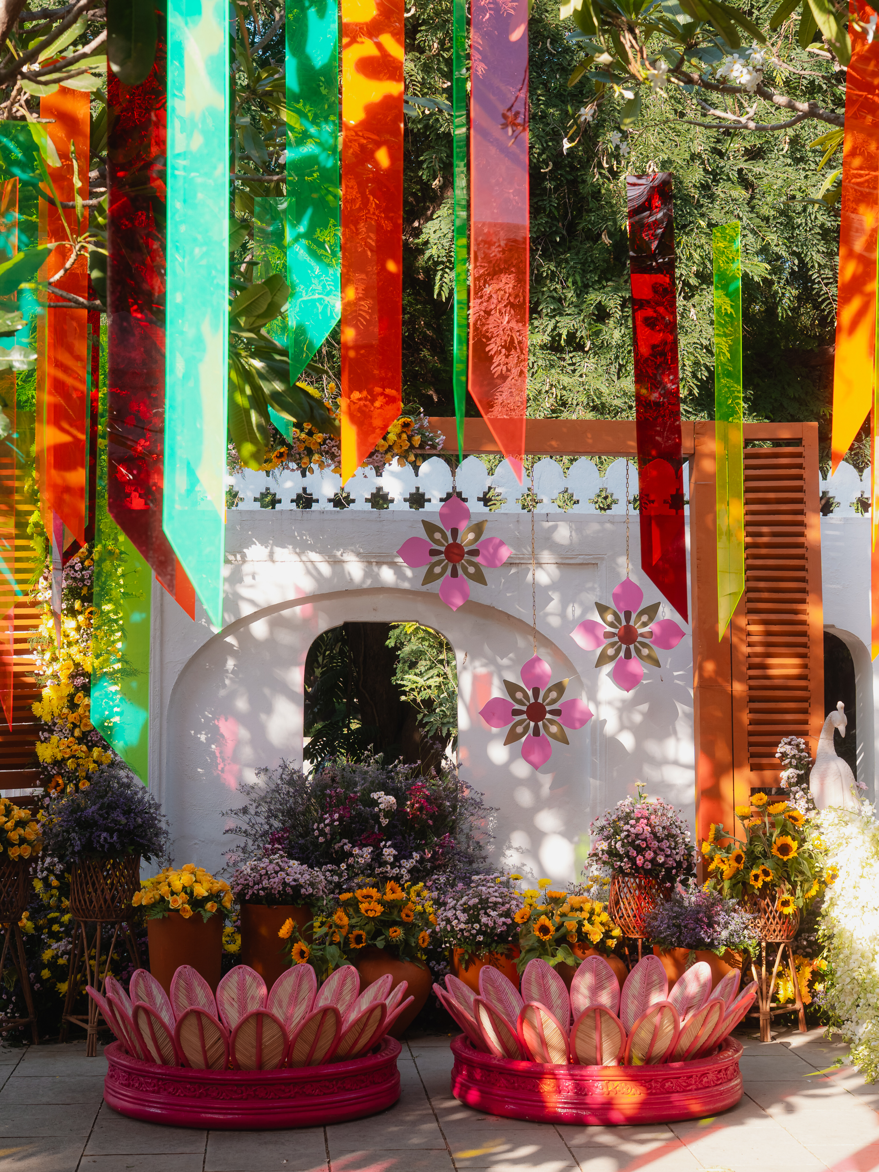 Image from Akhila Anand